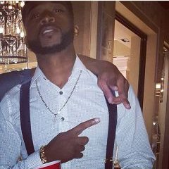 Profile Picture of Anthony Dantzler (@Ampkamp7) on Twitter