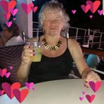 Profile Picture of Cindy Dunlap Cindy Nonemaker (@cindydunlap.cindynonemaker) on Facebook