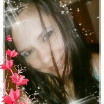 Profile Picture of Nicole A. Busher (@nicolebusher0) on Instagram