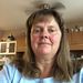 Profile Picture of Bernice Lyver-Kyle (@bernicelyverkyl) on Pinterest