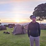 Profile Picture of Chad Hermandorfer (@chadhermandorfer) on Instagram