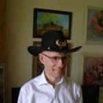 Profile Picture of Andrew Hopkinson (@athopkinson) on Instagram