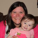 Profile Picture of Amanda Nicole Pendergrass Scruggs (@amandascruggs78) on Instagram