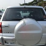 Profile Picture of wiston john (@wiston529) on Instagram