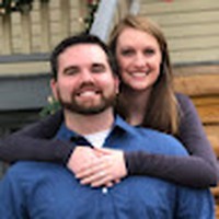 Profile Picture of Garrett Worley (@garrett-worley-4) on Quora