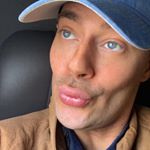 Profile Picture of illerattai (@illerattai) on Instagram