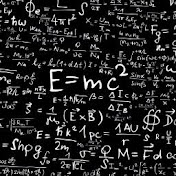 Profile Picture of HOWARD STEVENS DIAZ AGUAS (@howardstevensdiazaguas854) on Youtube