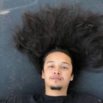 Profile Picture of Chris Carpio (@bigtunacarpio) on Instagram