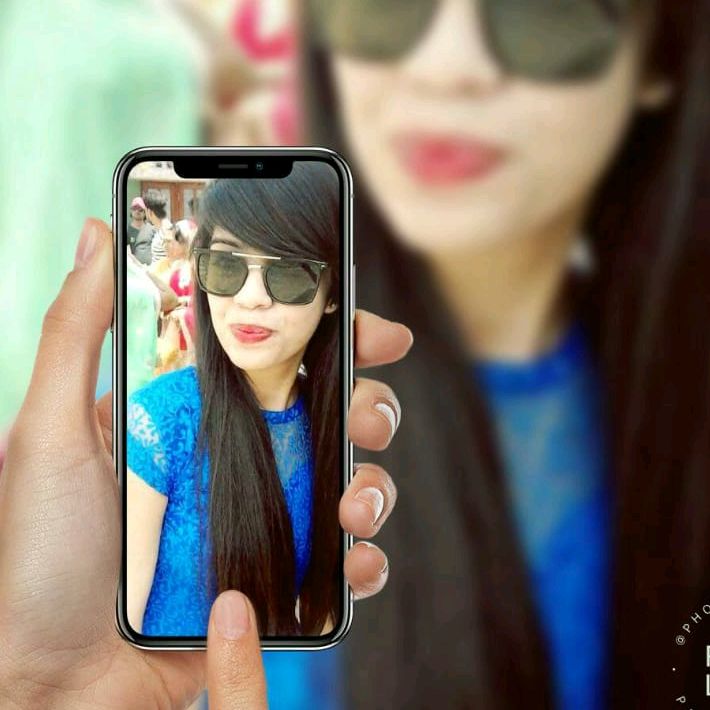Profile Picture of madhuri joshi (@madhuri16j) on Tiktok