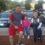 Darrell Seeley - Facebook Profile Picture of Darrell Seeley (@darrell.seeley.7) on Facebook