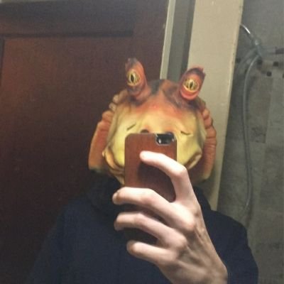 Profile Picture of Tony Zampogna (@ZampognaTony) on Twitter