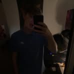 Profile Picture of Connor Robert (@jehehdbdbdnebdbd) on Facebook