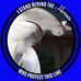 Profile Picture of Chuck Benuska (@chuck.benuska.10) on Facebook