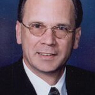 Profile Picture of Joe Bruner (@jbacpa) on Twitter