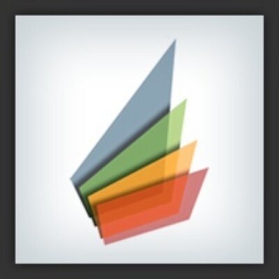 Profile Picture of Travis Berg (@TravisBerg4) on Twitter