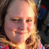 Profile Picture of Sara Pyle (@sara-pyle-8) on Quora