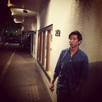 Profile Picture of Tian Ma (@tian-ma-1) on Quora