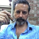 Profile Picture of Marc Couturier (@marccouturier1956) on Instagram