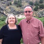 Profile Picture of Pamela Strother Paden (@pipaden) on Instagram