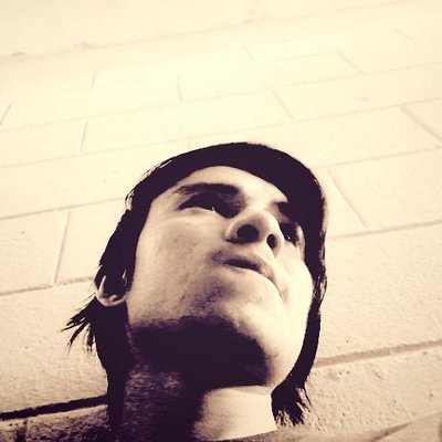 Profile Picture of Diego Vides (@xBones_DIEx) on Twitter