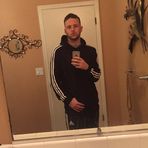 Profile Picture of Michael Joseph Malenbaum (@michael.malenbaum) on Facebook