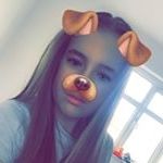 Profile Picture of 𝑀𝑜𝓁𝓁𝓎 𝒥𝒶𝓃𝑒 𝑜𝓇𝑒𝒾𝓁𝓁𝓎 (@_xxmollyjane) on Instagram