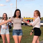 Profile Picture of joe (@shellyweasel) on Instagram