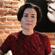 Profile Picture of Beverly Thompson (@beverlythompson4559) on Youtube