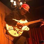 Profile Picture of Jackson Scribner (@scribnerjackson) on Instagram
