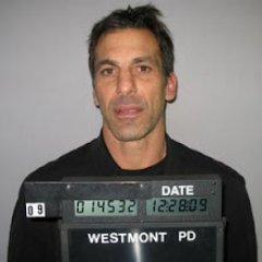 Chris Chelios - Twitter Profile Picture of Chris Chelios (@The_C_Chelios) on Twitter