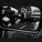 Profile Picture of Andrew (@andrew_mcduffy) on Instagram