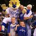 Profile Picture of Chad Reichstein (@chad.reichstein.3) on Facebook