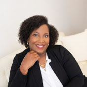 Profile Picture of Whitney Thomas (@YourLegacyEsquire) on Youtube