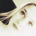 Profile Picture of Amie Jay (@amiejenkinson) on Instagram