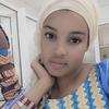 Profile Picture of Fatoumata Barry (@@barrymondial) on Tiktok