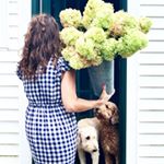 Profile Picture of Jenny~Beaver Creek Farmhouse (@farmhouseluv) on Instagram