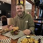 Profile Picture of Alex Wiggs (@alex.wiggs.7) on Facebook