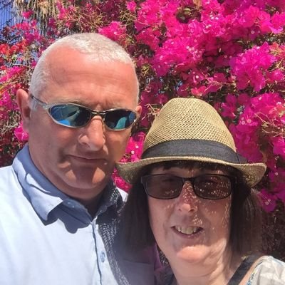 Profile Picture of Brian Stedman (@@steddy360) on Twitter