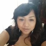 Profile Picture of Marcelina Perez (@perez_marcelina) on Instagram
