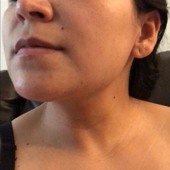 Profile Picture of Denisw Wrubel (@deniseaw01) on Poshmark