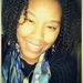 Profile Picture of Carla Crumity (@carlacrum) on Pinterest