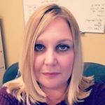 Profile Picture of Amy Rozdzielski (@atroz07) on Instagram