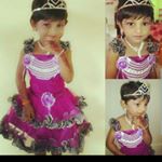 Profile Picture of Uma Subramaniam (@uma.subramaniam.716970) on Instagram