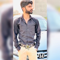 Profile Picture of Umair Shah (@umair-shah-196) on Quora