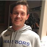 Profile Picture of Jeff Barclay (@gnarlsbarclay) on Instagram