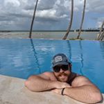 Profile Picture of David Blaser (@djblaser1) on Instagram