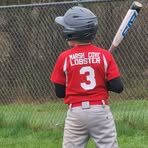 Profile Picture of Katti Jo Meeks (@Bennykid564) on Facebook