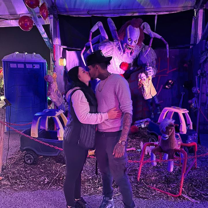 Profile Picture of Michael (@michael_anselmo18) on Tiktok