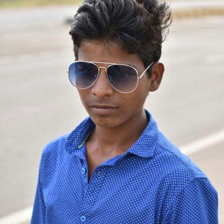 Profile Picture of Prashant reddy (@@userprashanthreddy5) on Tiktok