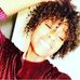 Profile Picture of India Dotson (@india.dotson.3) on Facebook